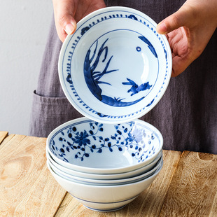 �ձ��M���{�C���մɲͱP�;����²���ʽɳ�����P������С����Ʒ��