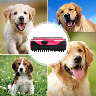 �S��ֱ�l����Óëˢɳ�l��̺�坍ˢ�LͲ����Óë��