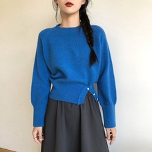 �n��2025�ﶬ�¿�ɈA�I�L��ᘿ����OӋ���[�������^ë��Ů��