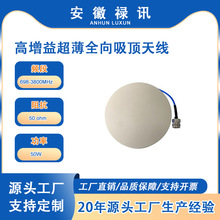 �S��ֱ�NRF 698-3800MHz �����泬��ȫ������쾀