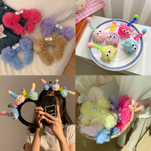 ���ȸ��ë�q�l��Ů���۾�����ٴ�ë�q���l������ɾoϴĘ�l��Ů
