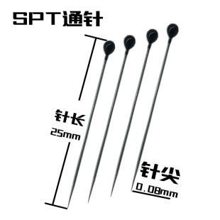 LEDͨ�SPT����ͱᘹ̾��C�u�zͨ����ͨ��^����ͨ�ɾ�ᘿ� 0.1mm