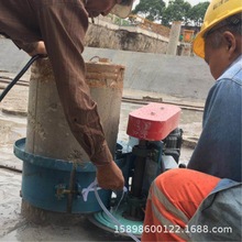 늾��U�и�C ��݆ʽ�И��C �и�䓽���������^ƽ������