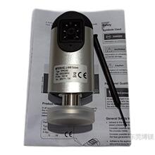�h�rӢ����TPR280�հlTPR281���ӋIGG26950������PTR26950Aȫ��