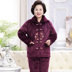 ��������ɺ���q˯��Ů�����ӽq�������b��ů�Ҿӷ����ӊA���\���m