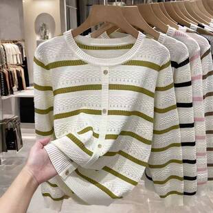 �l�y����ᘿ���Ů2026���ļ����¿�ٴ��L�䌒�����e�ڶ��@������