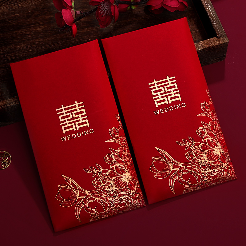 [천원·선물] 30개_모란꽃 (2000개는 평평하게 놓을 수 있음)