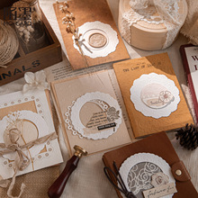 İī͹�渡���طN���زİ� �¹���ϵ�� DIY�b��ƴ�N�ز�4��