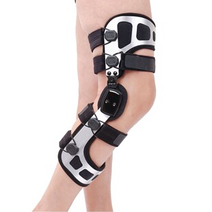 ���N�X�Ͻ�ϥ�P���̶�֧��OA Knee Brace�oϥ֧�܆�߅ϥ�P��֧��