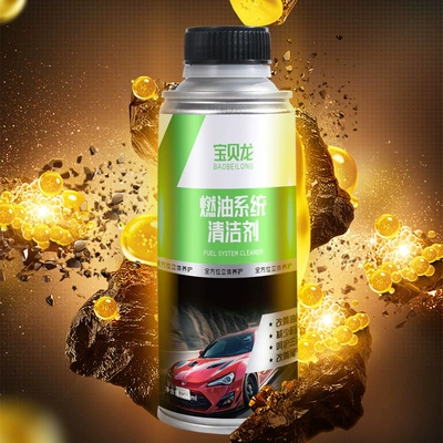 Dragon Fuel Improvement Additive, Improves | Motor gasoline additive