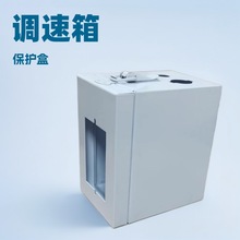 {bݔ͙C̶Ђ͎R_늙CСעܙC