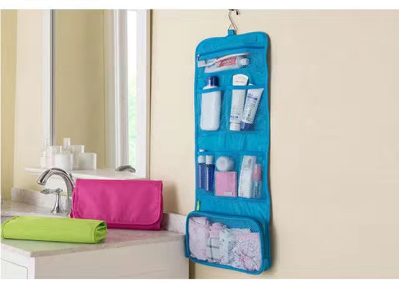 f9ad3eaba888cec8407d4794c0c7f0