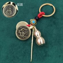 ʮ����Ф�˴����o耳׿ۼt�K����X����~���J���H���Y�����μo��