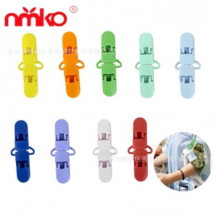 �F؛���z�����A�냺��ͨë̺�A�����������ë��A��ͨ���������