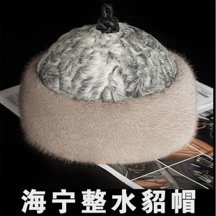 ˮ���ʵ�ñ�Ӻ����ñǬ¡ñ��ؐ�ՠ���Ƥñ�M��ñ����ñ�ɹ�ñ��