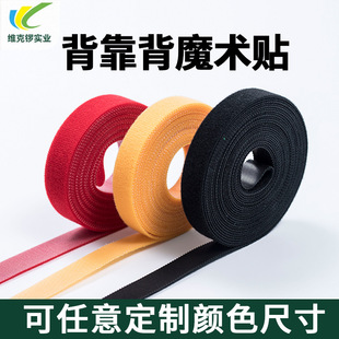 �ռ{��ħ�g�N����������������ճ�hëһ�w����������ħ�g�N