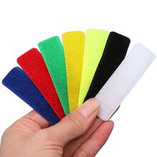 ħ�g�NЬ�Ӹ��Q����ճ�N�l��ͯ����Ьճճ�N��ĸ�N�·�ë��ճ�ێ�