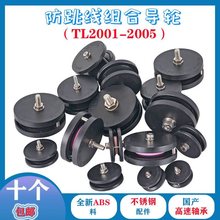 �������M�ό�݆�^��݆�@���C���P䓷�����݆�����ž����մɻ�݆�S