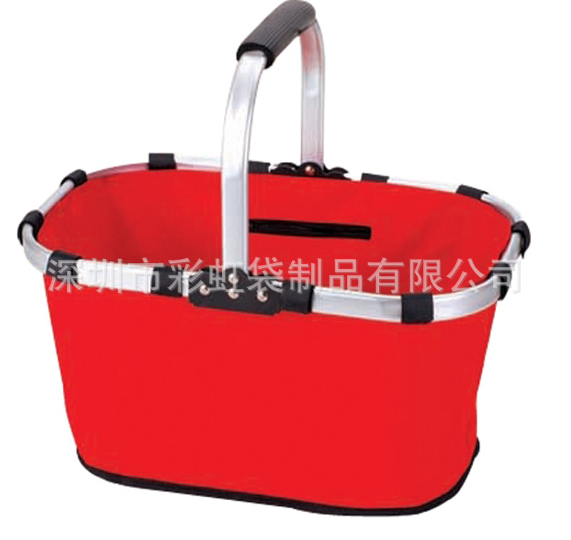 ���Ҷ���ţ�򲼱�Я����Ұ���������۵�������ʳƷ����Ұ��������