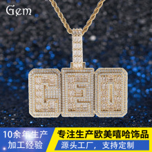 �W���������~���|GUU��ĸ����insС�����Զ��ƿ��������Ʒ