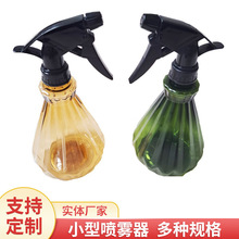 ������ˮ�؝����@ˇ��ˮ500ml�����҃���С������ˮ���ع��߇��F