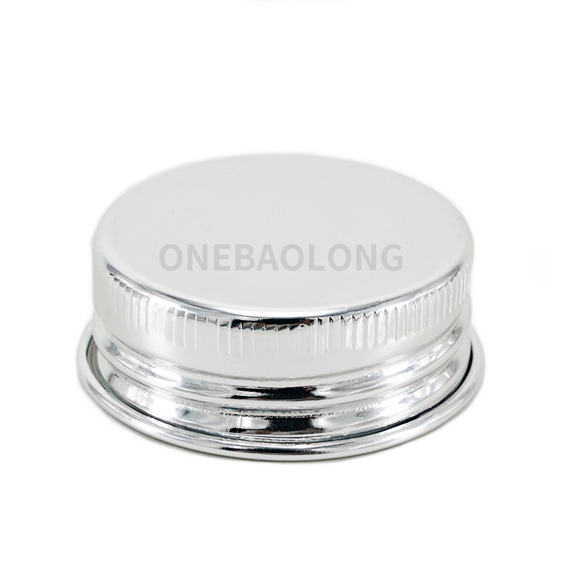 31���������Ƶ绯��������ƿ����ƿʳƷ�ǹ�ѹƬ�Ǹ�������С����