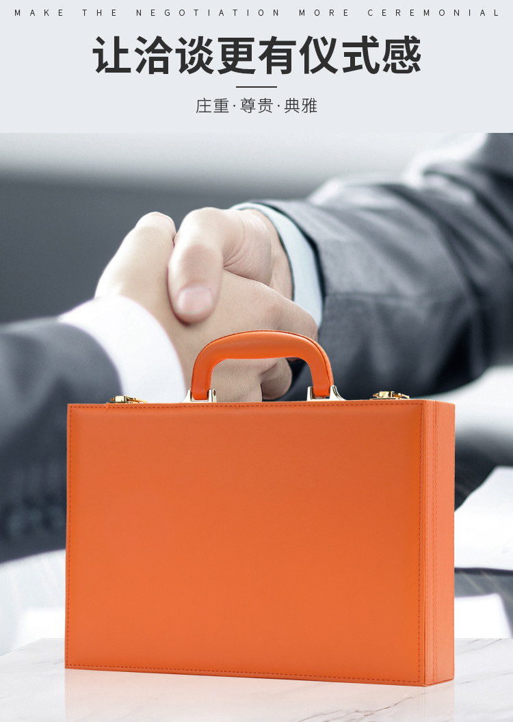 O1CN018uFBKc2IXABR1tWzx_!!2213