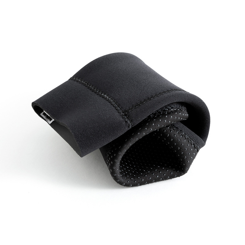 Diving Socks 3mm Neoprene Waterproof Warm Swimming Beach Footwear_voghion.com
