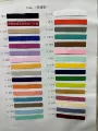 For more color options, please contact customer service to specify your preference after placing your order