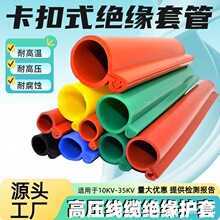 10KV�߉���늾��_�ڽ^�����o��35KV�㌧����|����ʽ�^�����o�׹�