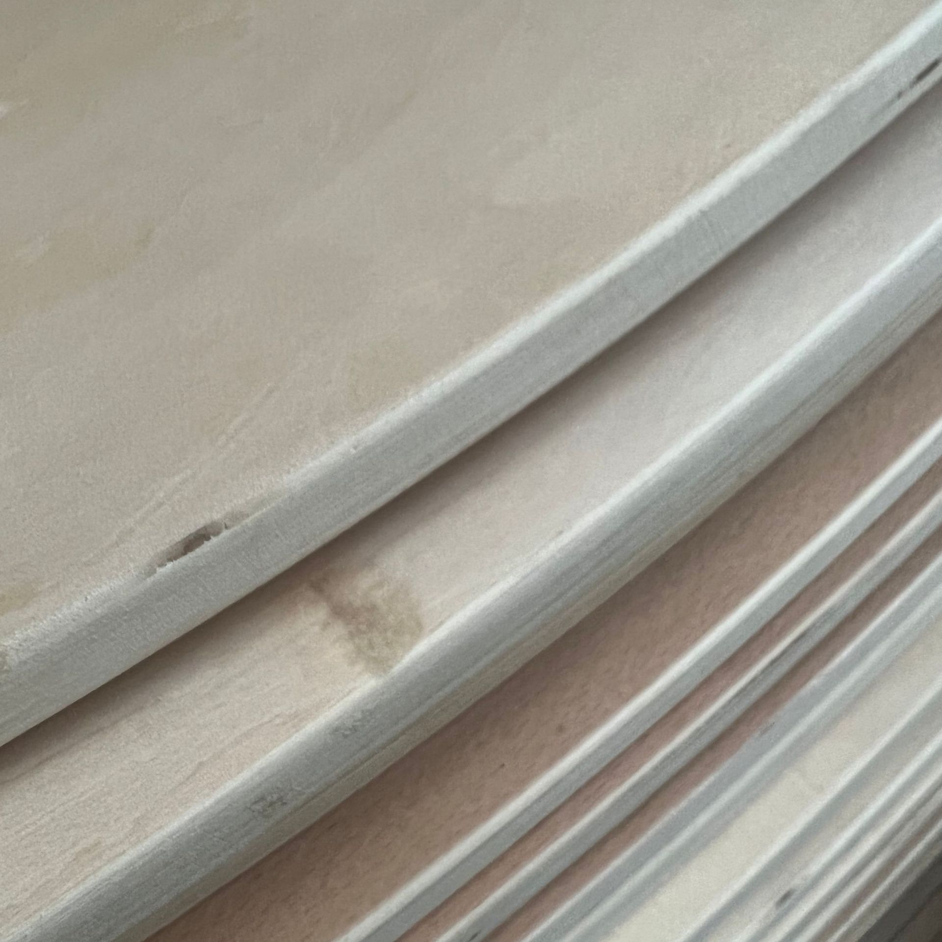 微信图片_20221118092320