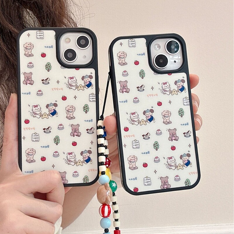 Reprehenderit qui in ea