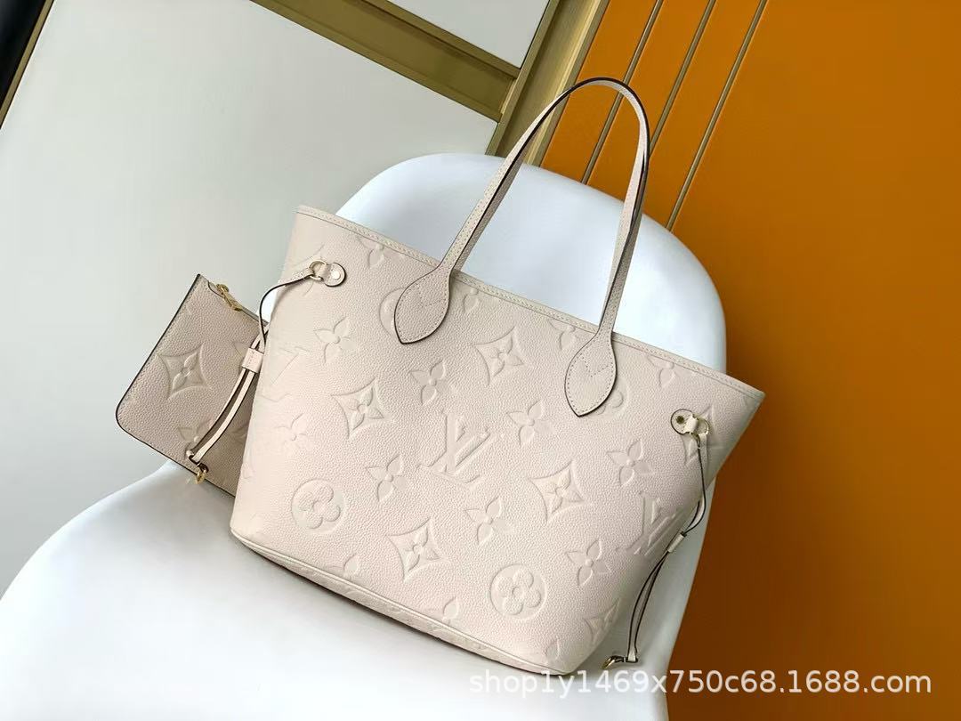 2025 nuevo bolso de mujer, bolso de hombro, bolso de mano, bolso de compras, bolso de carro, bolso de cuerno de toro