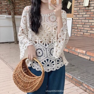 �ȼ��L�h���U��ᘿ���Ů���Ĵ�a��mm�����OӋ����������������