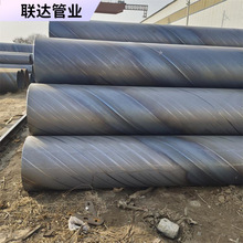 ƹ܏S䓹򘶻ˮܵTܷܼӹ