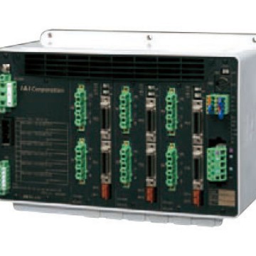 2024-09-24 09:08:12.jpg