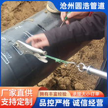 �S�����l����ϩ�ӿ�Ƥ�ӱ��ص���ܽ��^�a��늟����� ���տs��