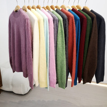 ���ķ��/����~���q��ëᘿ�������I���^��q����96.5%��ë