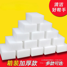 {׺dħNϴħgЬ坍ˢ偰ٝȥމK