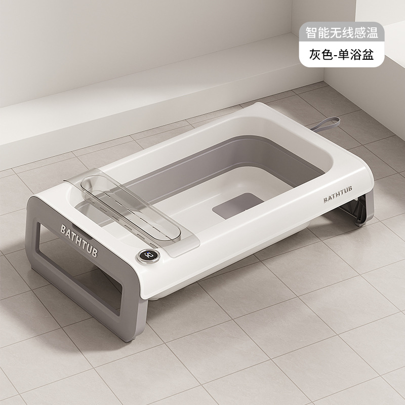 �¿����Ӥ��ϴ�����ͯ��ԡͰ����Ӥ�����ɱ������ÿ��۵�ԡ��