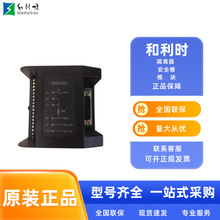 �ؼۺ���ʱ����Hiot202C-4G K-MOD01 K-PAT01 K-DPT01 K-CU03