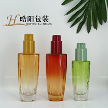 50ml100ml�o�l����ƿ �������AҺ����ƿ ж�y��ƿ �o�wƷ���bƿ