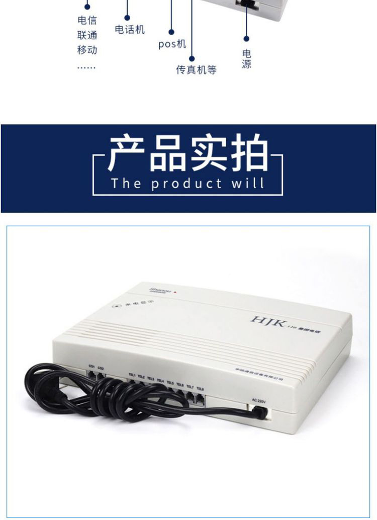 BrowserPreview_tmp_09