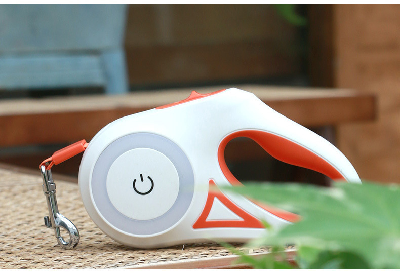 8f3d7982-5271-44ef-a730-c52f3ed9250c.jpe