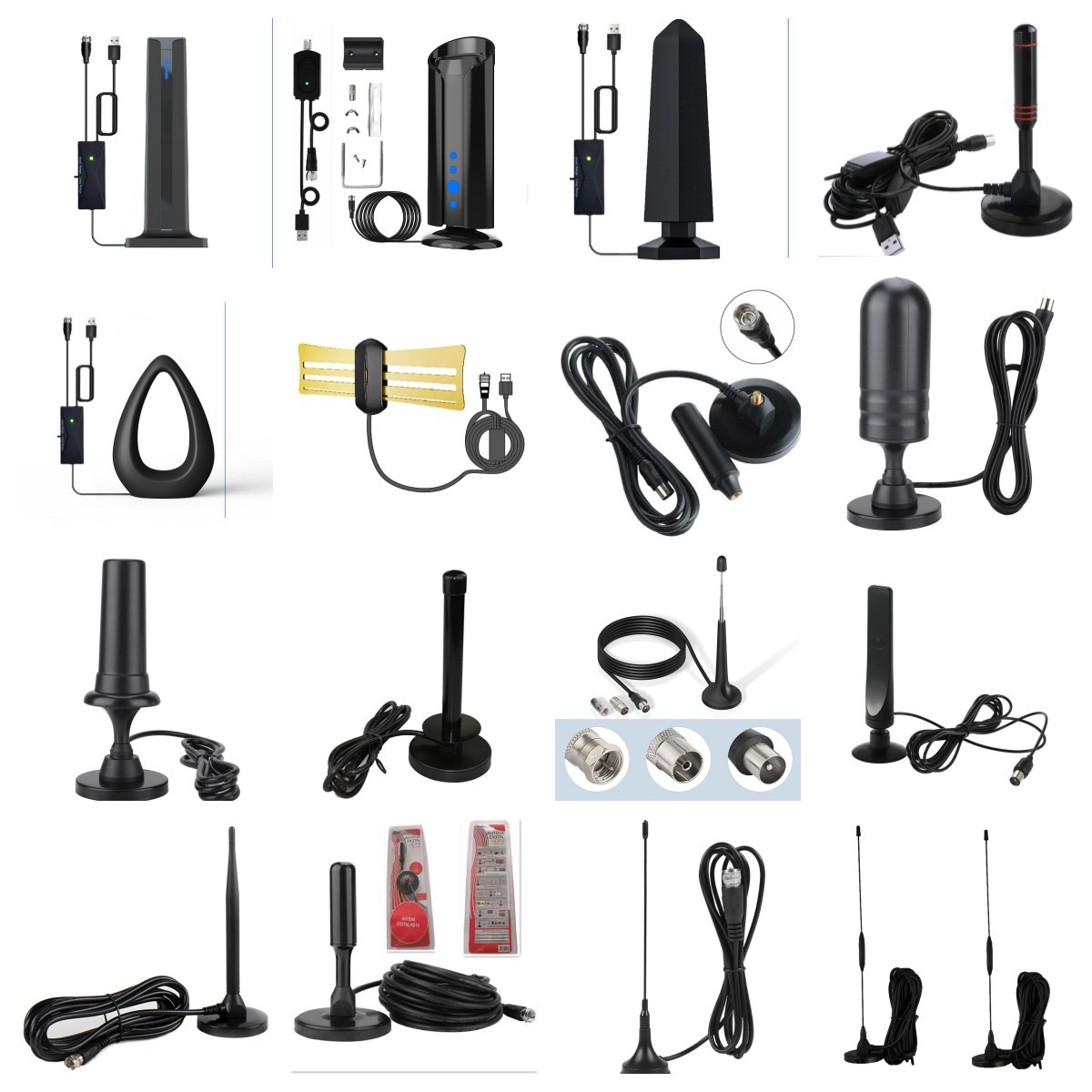 15ef3a0a65643f81214ebd361ea128