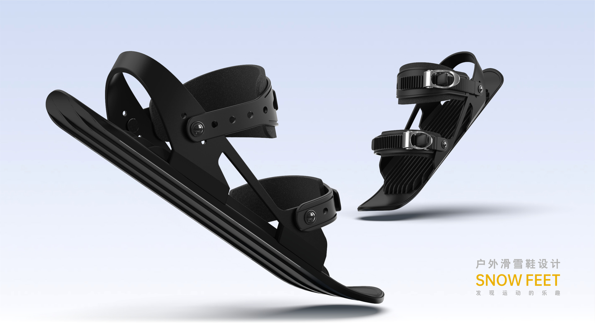 微信图片_20210729191946