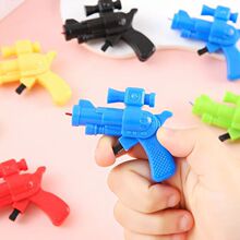 ���˹������ߘ��������������M�����˴��C�|늵ؔ�؛Դ���l