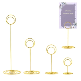 回形针;名片夹;长尾夹装订夹