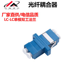 wLC-LCpmODFһwwPwmBż