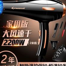 �l�Ȍ���늴��L�C�������l�����ؓ�x������LͲ�����Sһ�����l